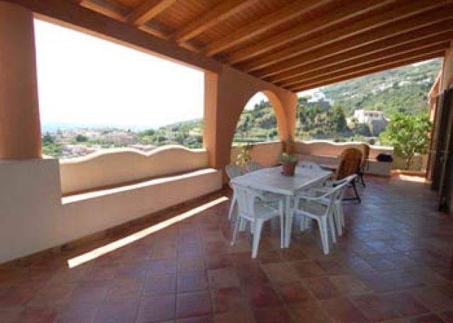 Photos for house 642961