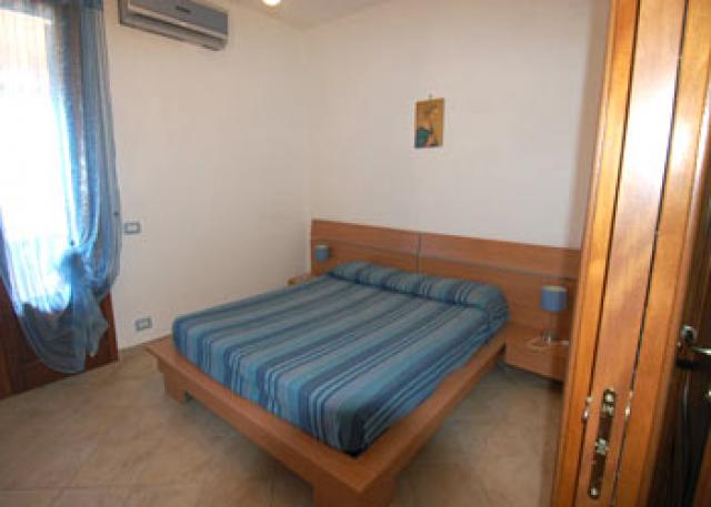 Photos for house 642961