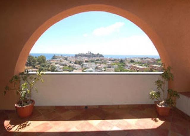 Photos for house 642961