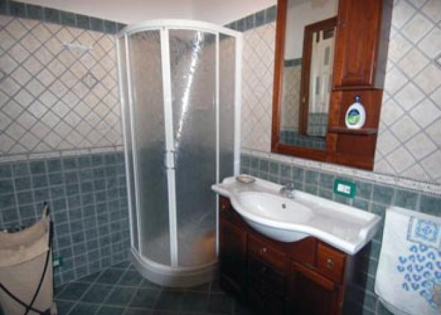 Photos for house 642961