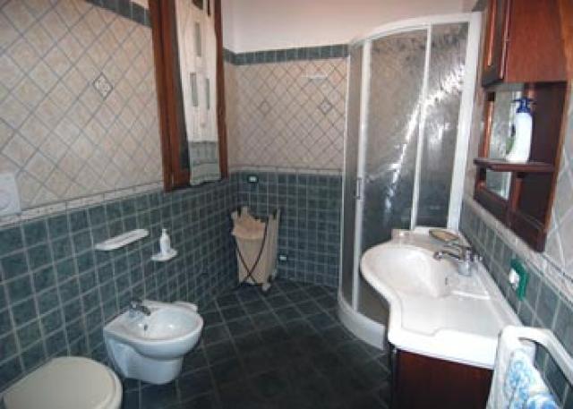 Photos for house 642961