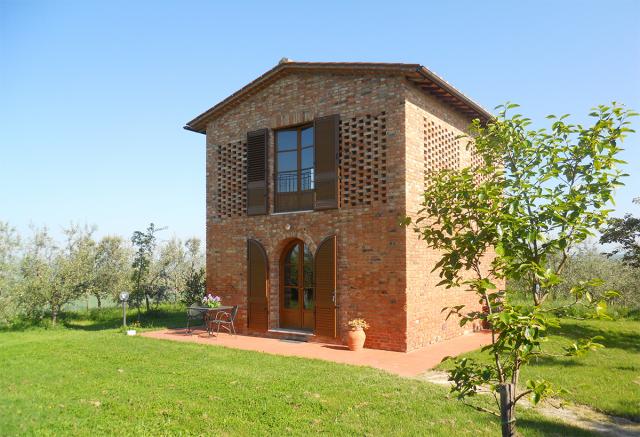 Photos for house 642962