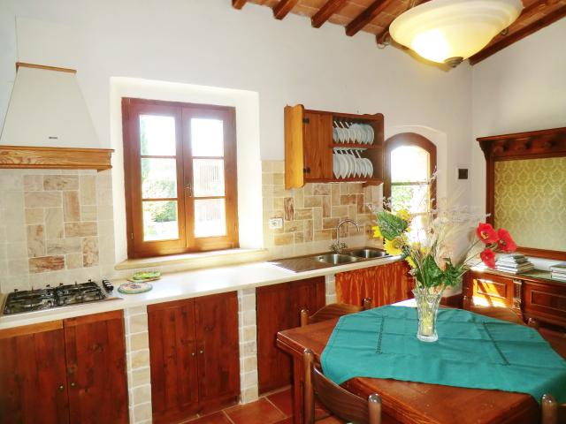 Photos for house 642962