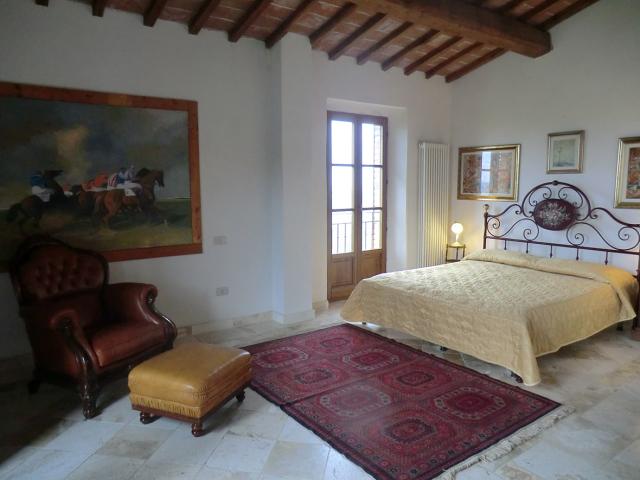 Photos for house 642962