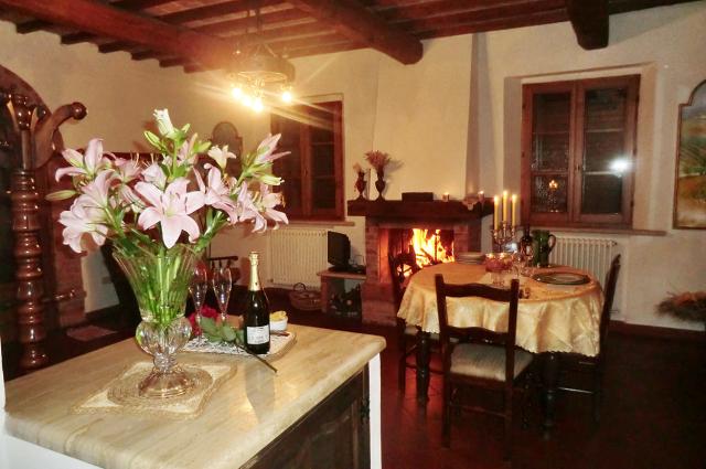 Photos for house 642962