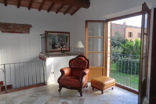 Photos for house 642962