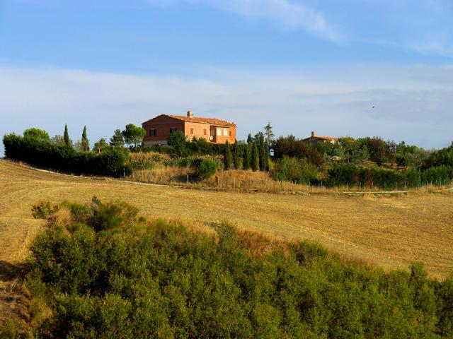 Photos for house 642962