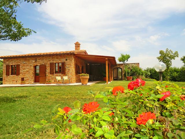 Photos for house 642962