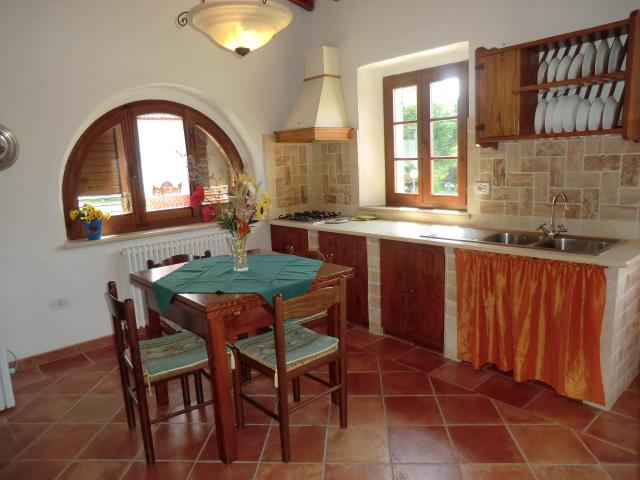 Photos for house 642962