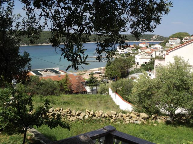 Photos for house 642963