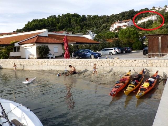 Photos for house 642963