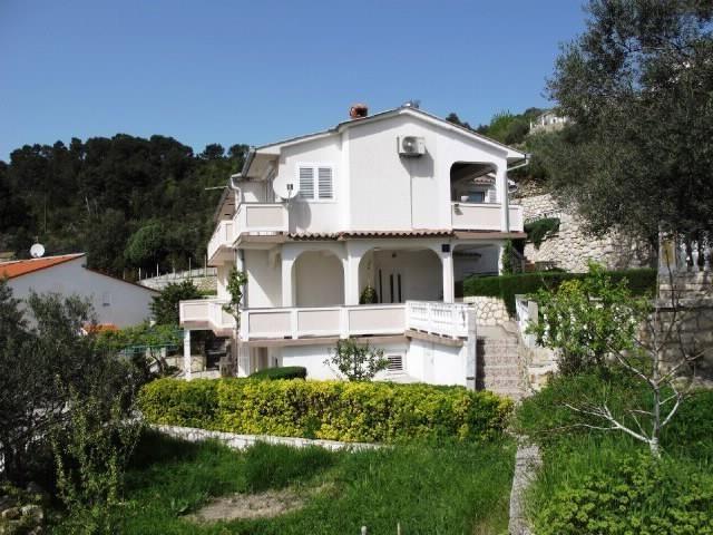 Photos for house 642963