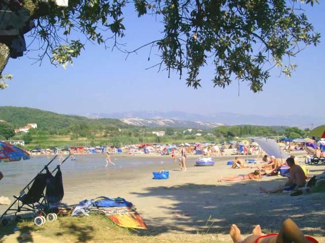 Photos for house 642963