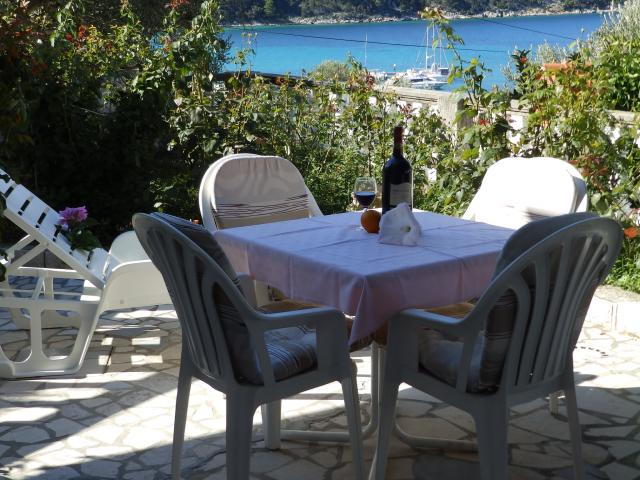 Photos for house 642963