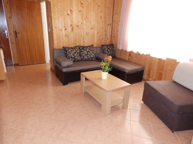 Photos for house 642963