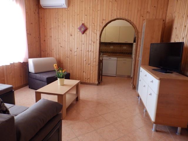 Photos for house 642963