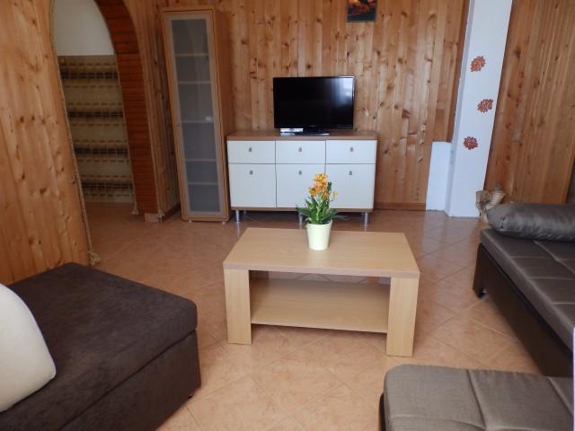 Photos for house 642963