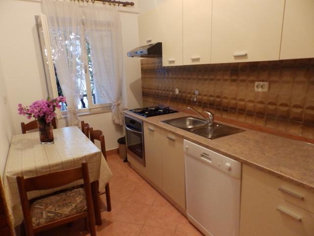 Photos for house 642963