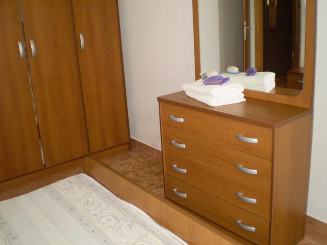 Photos for house 642963