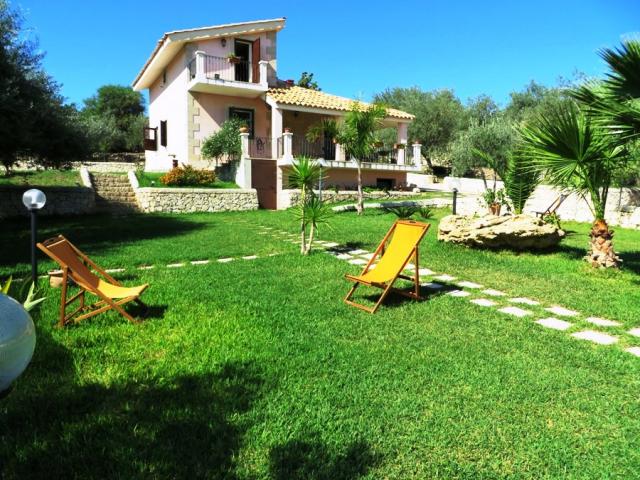 Photos for house 642966