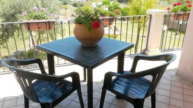 Photos for house 642966