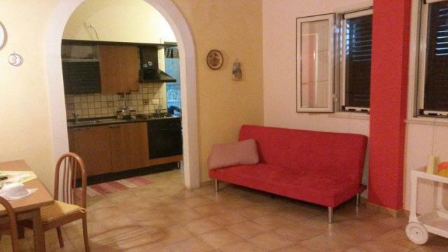 Photos for house 642966