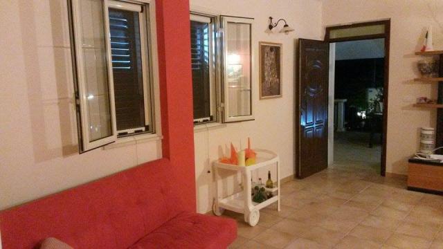 Photos for house 642966