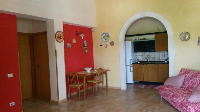 Photos for house 642966