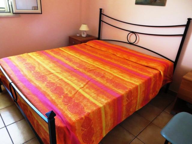 Photos for house 642966