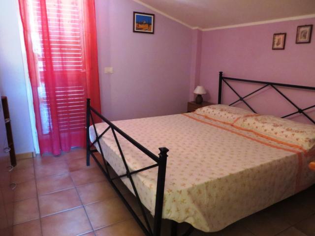 Photos for house 642966