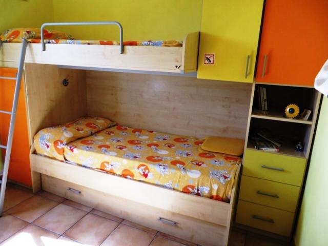 Photos for house 642966