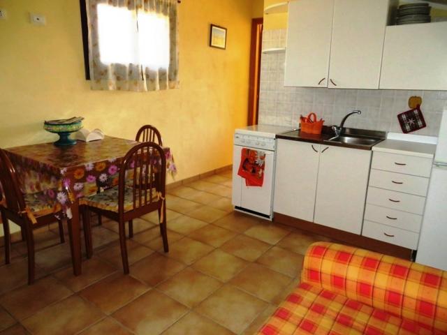 Photos for house 642966