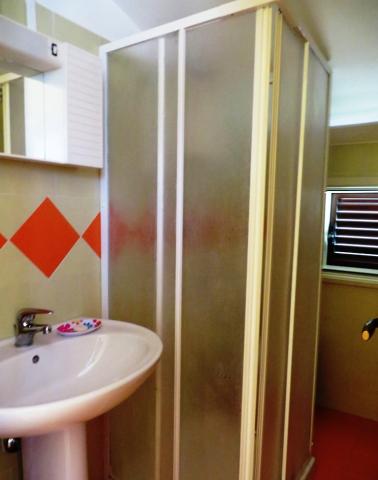 Photos for house 642966