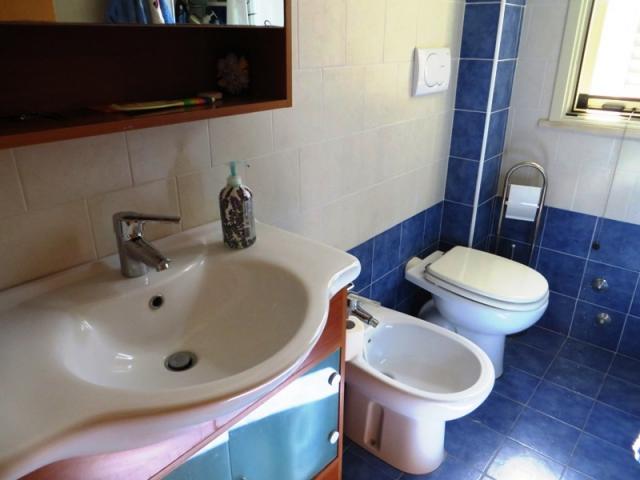 Photos for house 642966