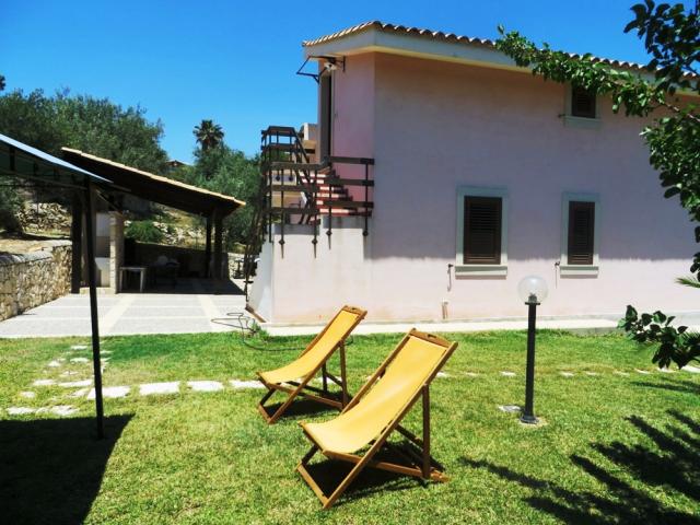 Photos for house 642966