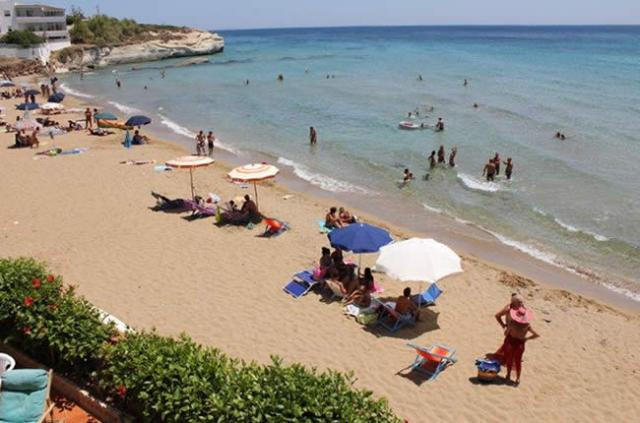 Photos for house 642966