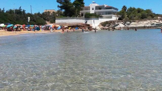 Photos for house 642966