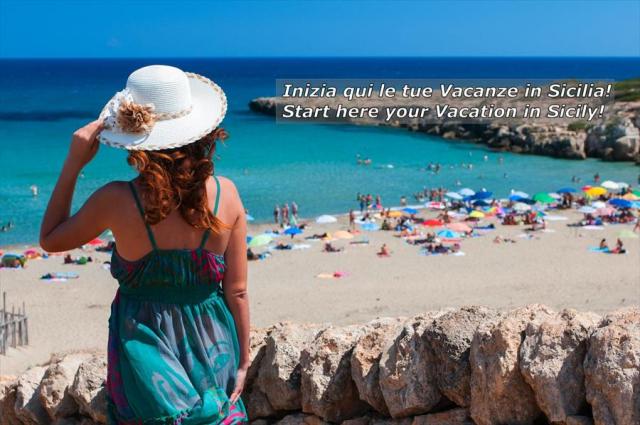 Photos for house 642966