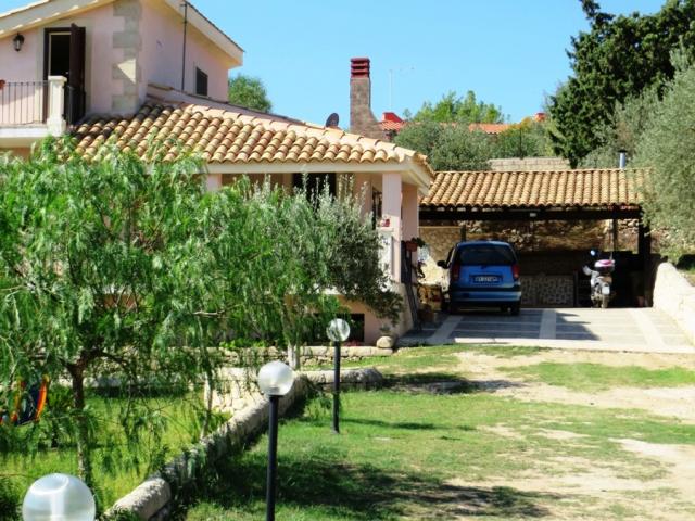 Photos for house 642966