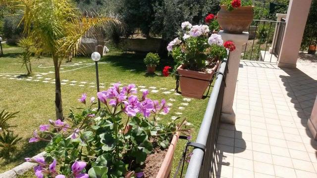 Photos for house 642966