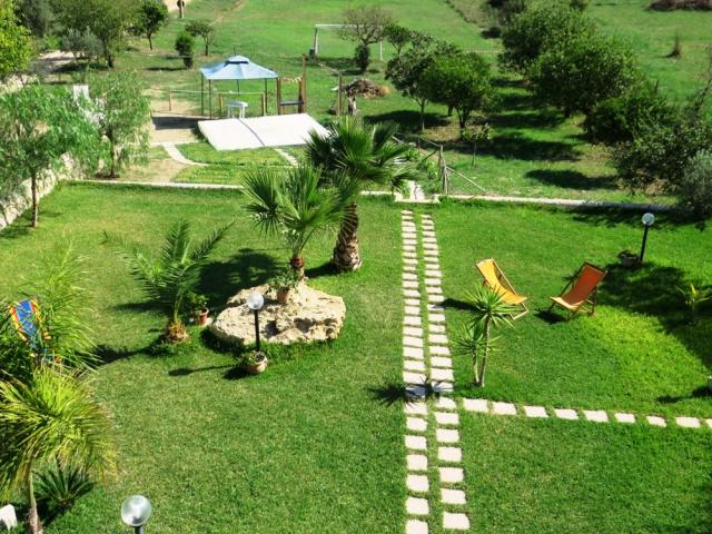 Photos for house 642966