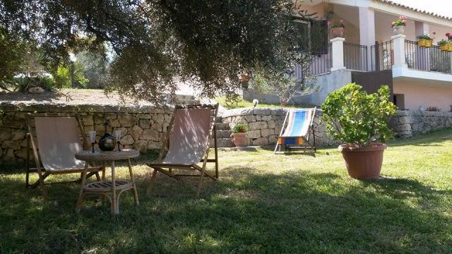 Photos for house 642966