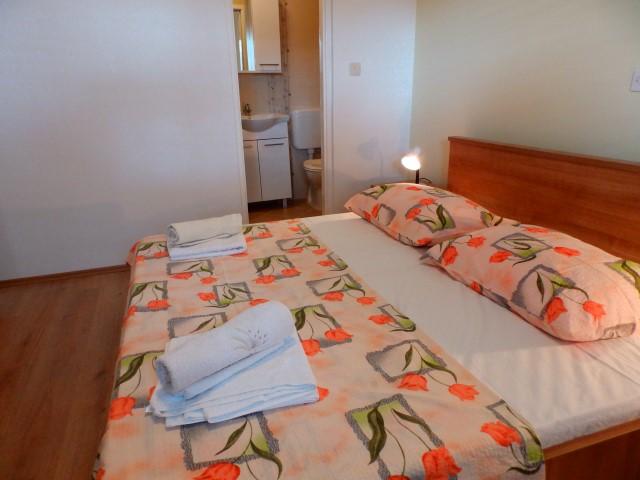 Photos for house 642967