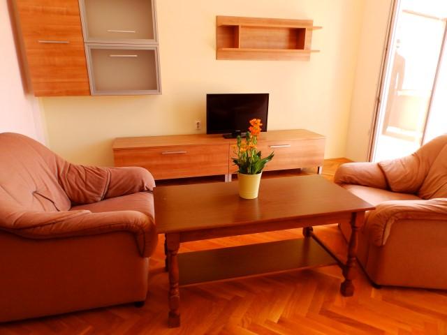 Photos for house 642967