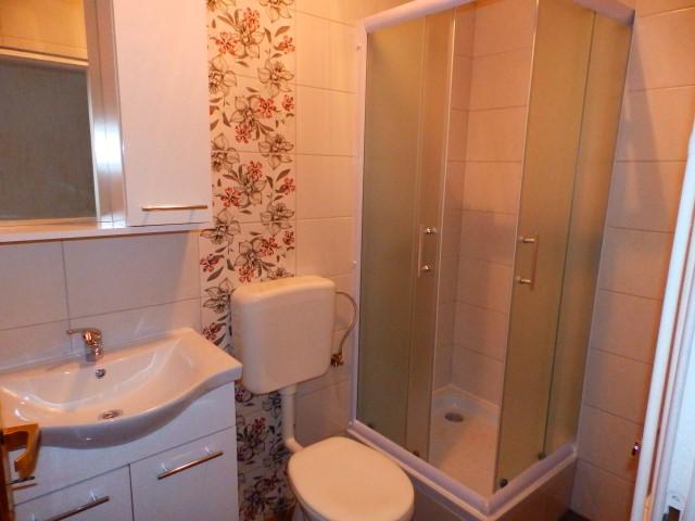 Photos for house 642967