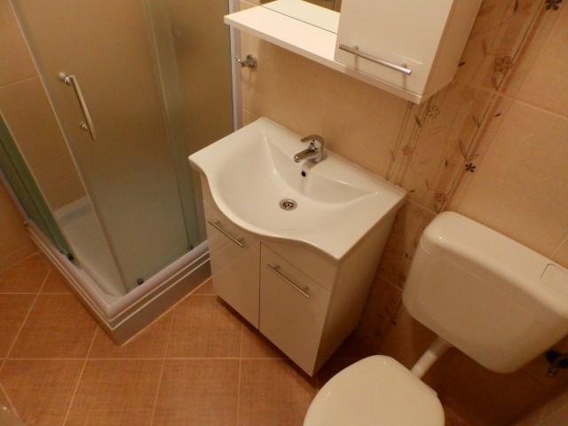 Photos for house 642967