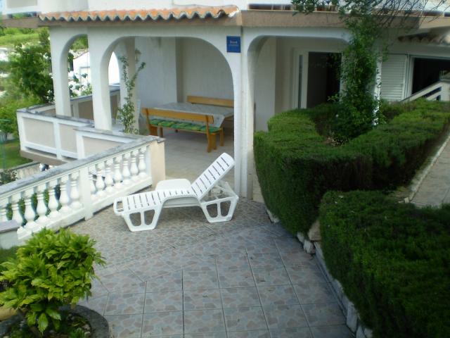 Photos for house 642967