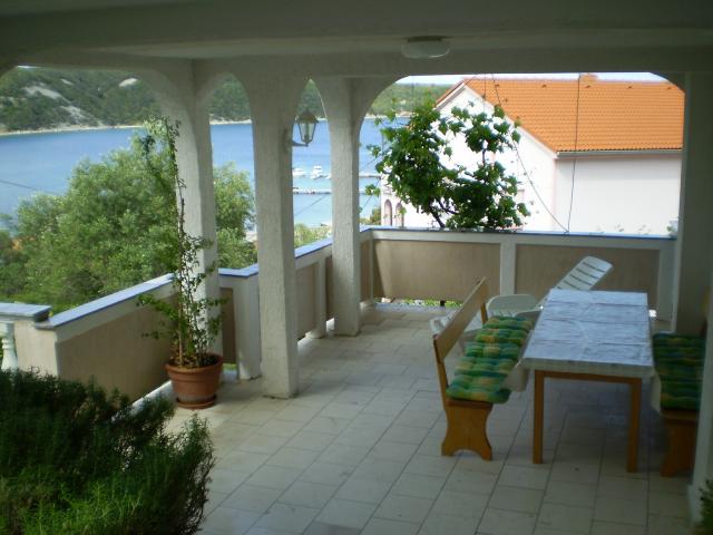 Photos for house 642967