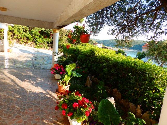 Photos for house 642967