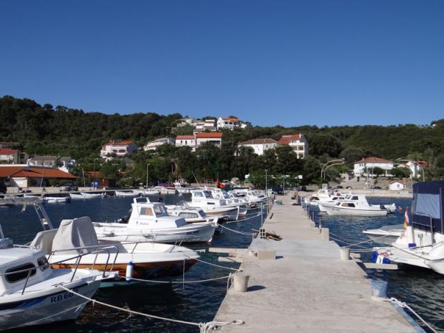 Photos for house 642967